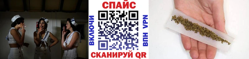 БУТИРАТ оксана гидра сайт Липки