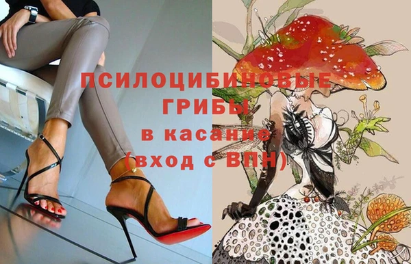 бутик Аркадак